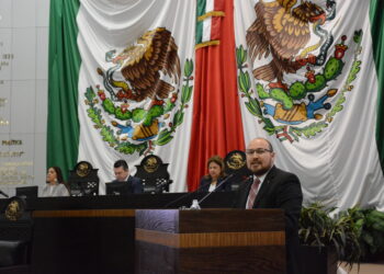 Apoya gobierno de Tamaulipas en 875 acciones de búsqueda a desaparecidos