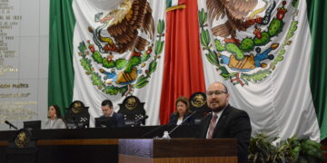 Apoya gobierno de Tamaulipas en 875 acciones de búsqueda a desaparecidos