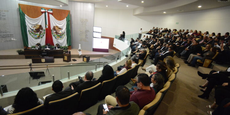 Apoya gobierno de Tamaulipas en 875 acciones de búsqueda a desaparecidos