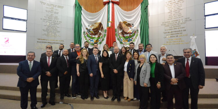 Apoya gobierno de Tamaulipas en 875 acciones de búsqueda a desaparecidos