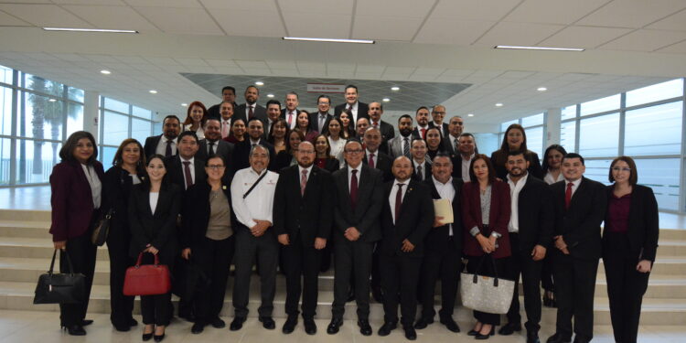 Apoya gobierno de Tamaulipas en 875 acciones de búsqueda a desaparecidos