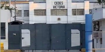 Votarán por primera vez en Tamaulipas mil 105 personas en prisión preventiva