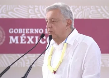 Con iniciativas de reformas, “Misión cumplida”: López Obrador