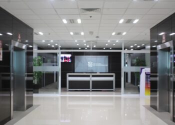 Día inhábil en el servicio público de Tamaulipas el 5 de febrero 