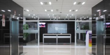 Día inhábil en el servicio público de Tamaulipas el 5 de febrero 