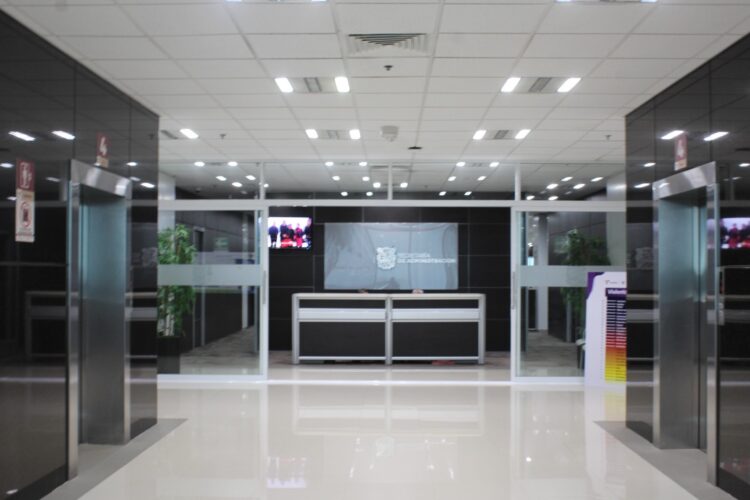 Día inhábil en el servicio público de Tamaulipas el 5 de febrero 