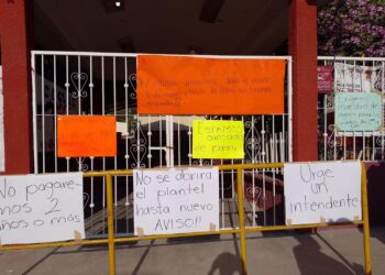 Ola de calor pegará a Tamaulipas