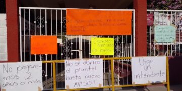 Ola de calor pegará a Tamaulipas