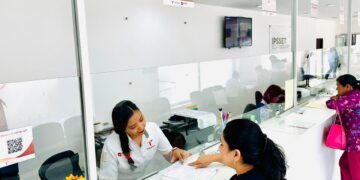 Abre IPSSET trámite para préstamo de útiles escolares a burócratas tamaulipecos