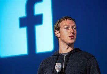 Mark Zuckerberg supera a Bill Gates; es el cuarto hombre más rico del mundo