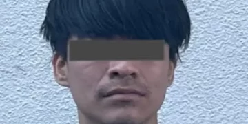 Cae en Nuevo León enfermero implicado en crimen de la tía de Rodolfo Pizarro