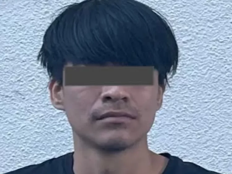 Cae en Nuevo León enfermero implicado en crimen de la tía de Rodolfo Pizarro