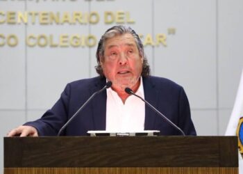 Piden a 43 Ayuntamientos de Tamaulipas promover uso correcto de casco por motociclistas