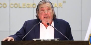 Piden a 43 Ayuntamientos de Tamaulipas promover uso correcto de casco por motociclistas