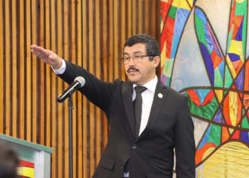 Será la UAT referente nacional: Rector