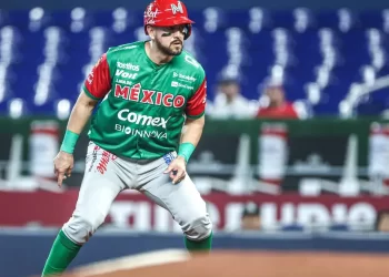 México cae ante Venezuela y es eliminado en Serie del Caribe 2024