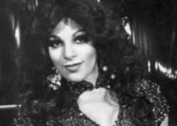 Reportan muerte de Gina Montes, vedette mexicana y bailarina de ‘La Carabina de Ambrosio’, a los 71 años