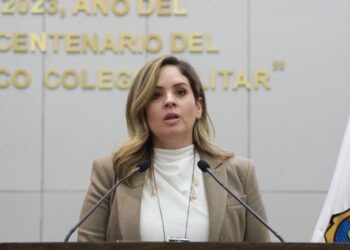 Aprueban Diputados exhorto a COMAPA-Victoria para que no suba tarifas en 2024