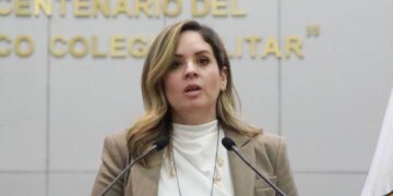 Aprueban Diputados exhorto a COMAPA-Victoria para que no suba tarifas en 2024