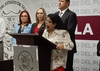 Demandan atender deficiencias en centros de salud de González y El Mante