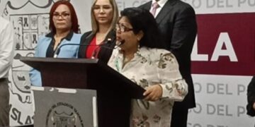 Demandan atender deficiencias en centros de salud de González y El Mante