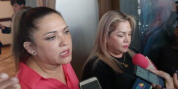 Ayuntamiento de Victoria sin notificaciones de Auditoría Superior: Tesorera Municipal