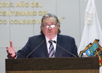 Aprueban Diputados convocatoria para integración de Tribunal de Arbitraje