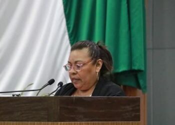 Plantean descontar día a Diputados que rompan quorum en sesiones del Congreso de Tamaulipas