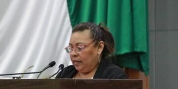 Plantean descontar día a Diputados que rompan quorum en sesiones del Congreso de Tamaulipas