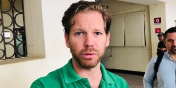 Necesario trabajo conjunto para control de lirio acuático en sistema lagunario  de Tampico