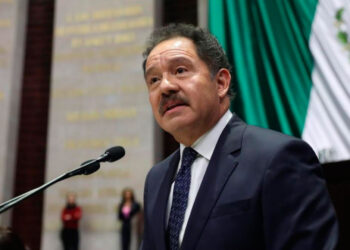 Reformas de López Obrador se discutirán del 18 al 30 de abril en Cámara de Diputados