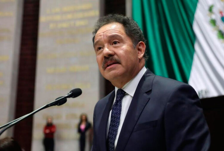 Reformas de López Obrador se discutirán del 18 al 30 de abril en Cámara de Diputados