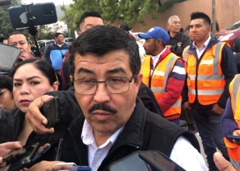 Castigarán a culpables de desvíos en la UAT: Rector