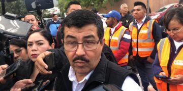 Castigarán a culpables de desvíos en la UAT: Rector