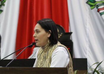 Plantean mayor capacitación a mujeres para la inclusión financiera