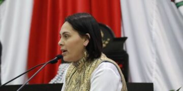 Plantean mayor capacitación a mujeres para la inclusión financiera