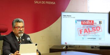 Disminuyeron delitos de alto impacto en Tamaulipas durante 2023