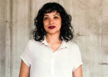 La mexicana Amanda de la Garza, será subdirectora del Museo Reina Sofía de España