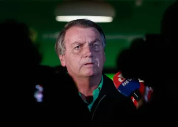 Bolsonaro habría planeado un ‘golpe de Estado’ según un video dado a conocer por la Corte de Brasil