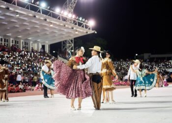 Promueve el DIF Tamaulipas el fortalecimiento familiar, valores y cultura de la paz