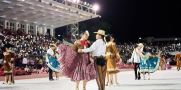 Promueve el DIF Tamaulipas el fortalecimiento familiar, valores y cultura de la paz