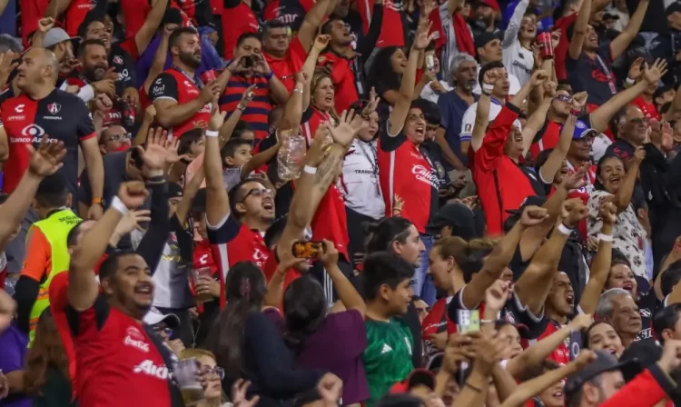 Grupo Orlegi dispuesto a aclarar presunta evasión de impuestos