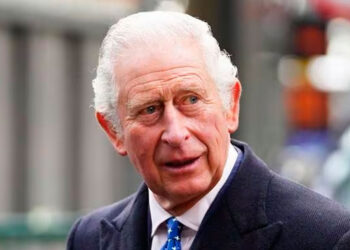 Carlos III de Inglaterra continuará labores de estado mientras se somete a tratamiento de cáncer