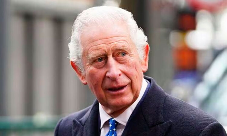 Carlos III de Inglaterra continuará labores de estado mientras se somete a tratamiento de cáncer