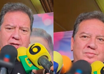 Preocupación por el estado de salud de Coque Muñiz