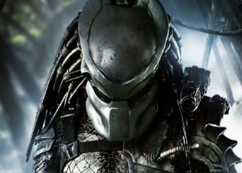 Dan Trachtenberg dirigirá una nueva entrega de Depredador