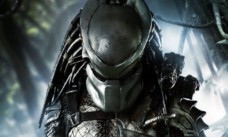 Dan Trachtenberg dirigirá una nueva entrega de Depredador