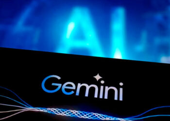 Google DeepMind planea relanzar su generador de imágenes de inteligencia artificial