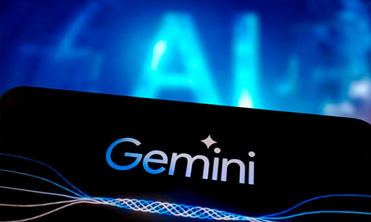 Google DeepMind planea relanzar su generador de imágenes de inteligencia artificial