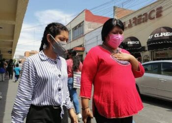 COVID se repliega, cero casos en dos meses en Tamaulipas